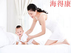 www.headkonbao.com