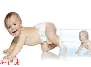 www.headkonbao.com