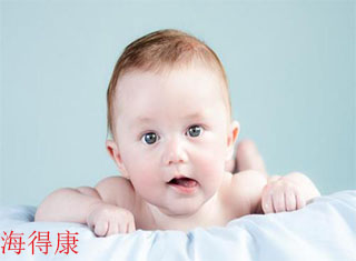 www.headkonbao.com