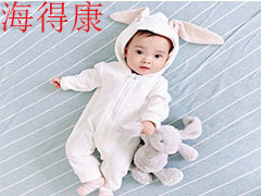 http://www.headkonbao.com/