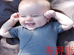 http://www.headkonbao.com
