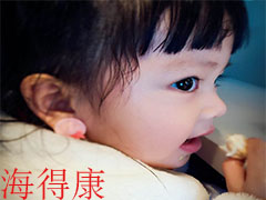 www.headkonbao.com
