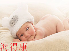 www.headkonbao.com