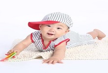 结婚5年怀孕2次都失败,怎么办？