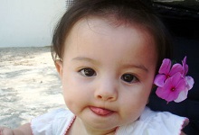 子宫内膜异位影响试管婴儿成功率吗？