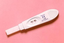 排卵障碍性不孕能做试管婴儿吗?