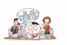 什么样的人群适合试管婴儿