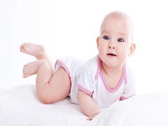   试管婴儿助乳腺癌家族史女性孕育健康宝宝