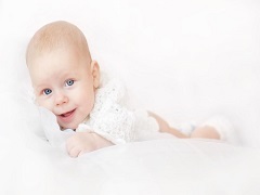   试管婴儿助乳腺癌家族史女性孕育健康宝宝