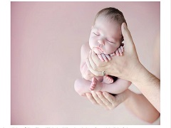 不孕家庭为什么优先考虑试管婴儿